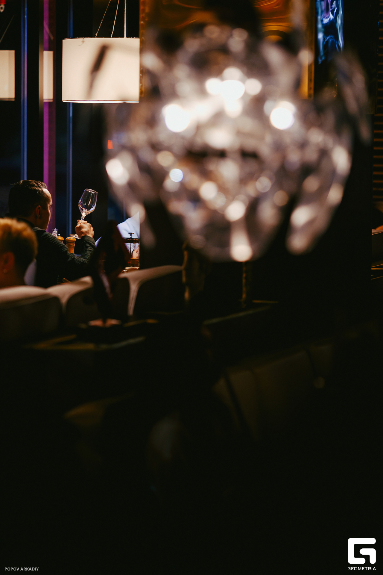 IMG_6303-Улучшено-Ум. шума.jpg