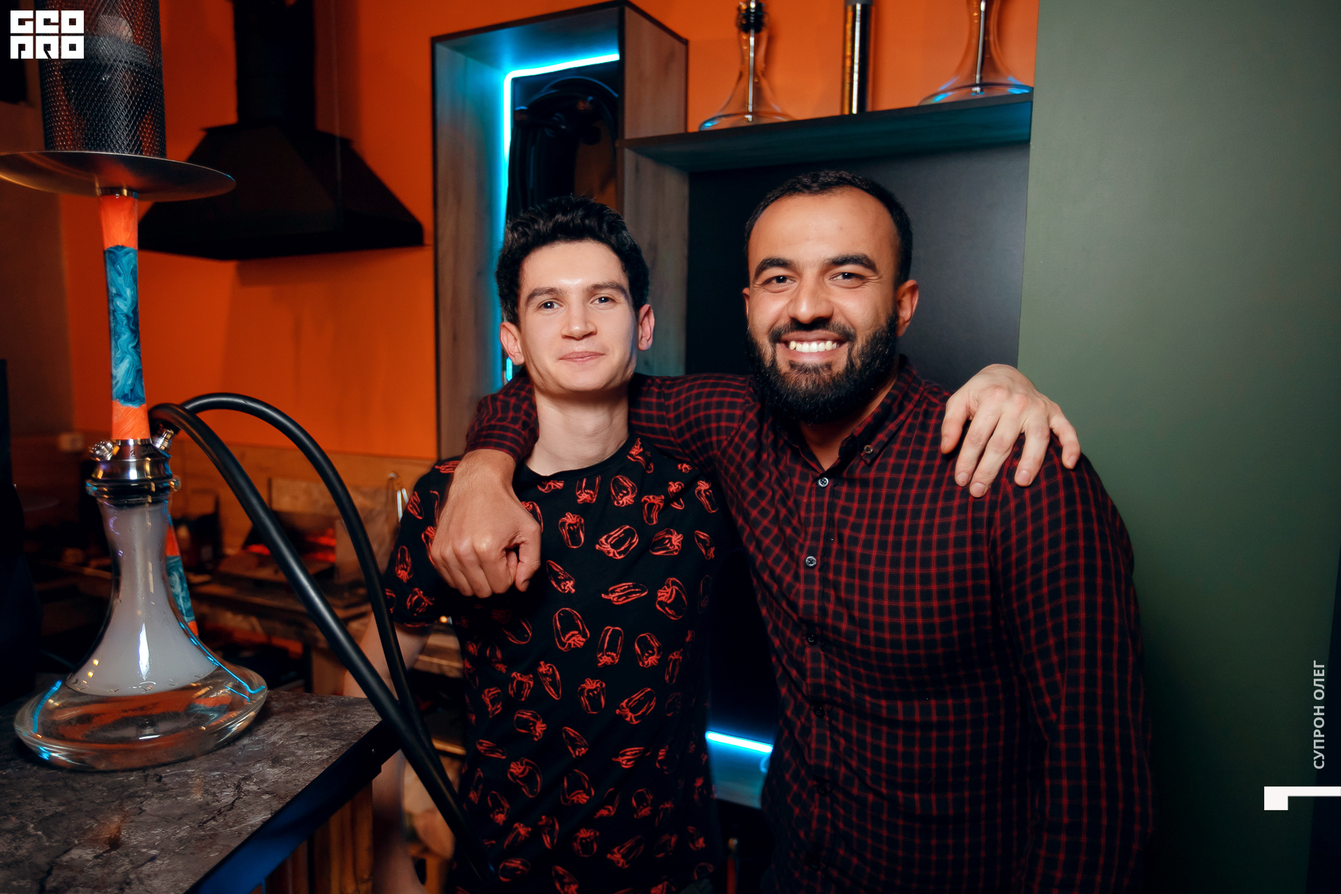 IMG_1368 копия.jpg