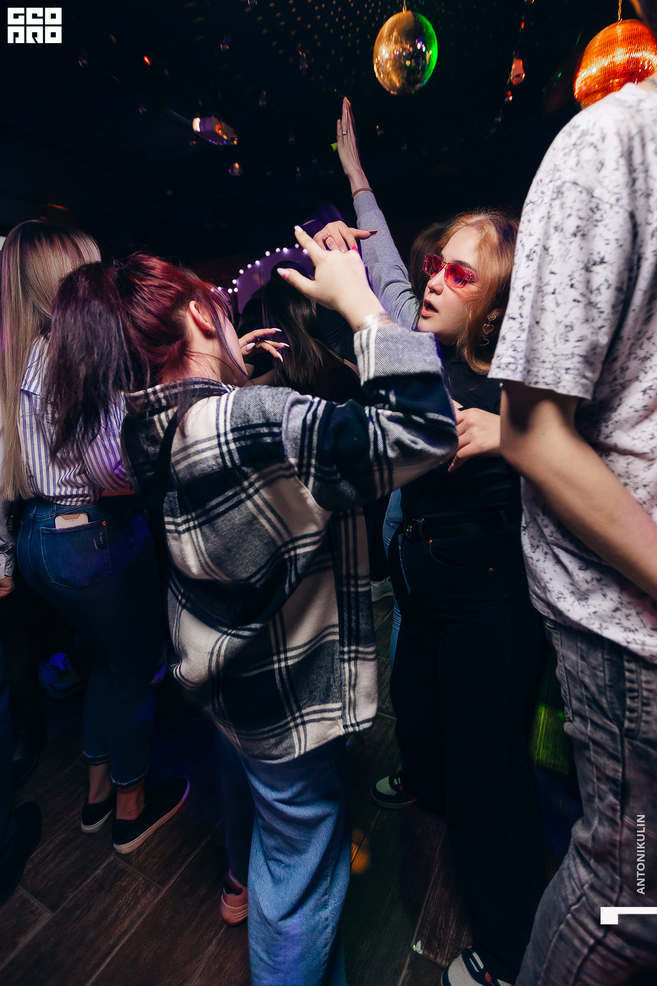 untitled shoot-8326.jpg