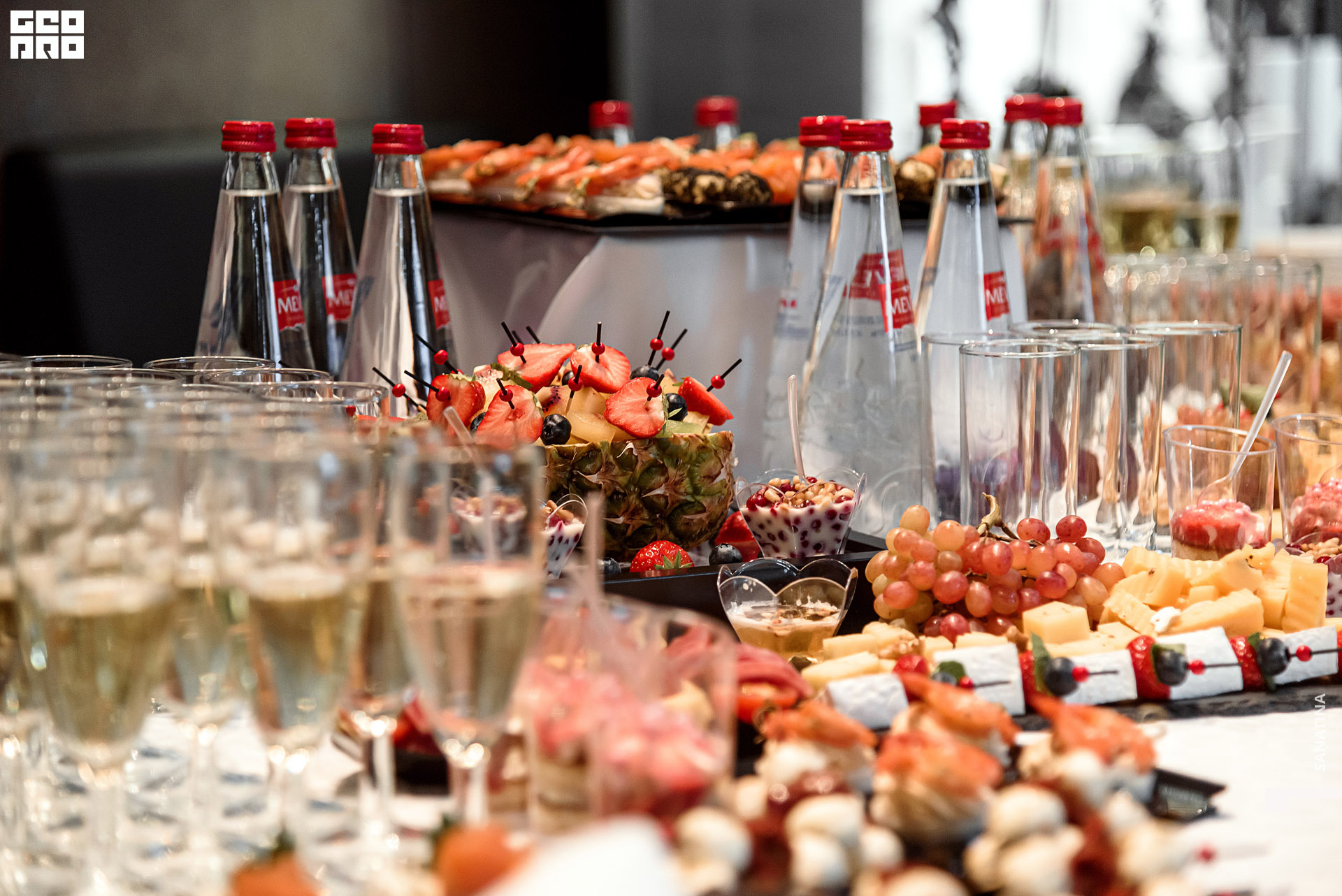 0009_2020-11-10_15-01-58 - Sanatina.jpg