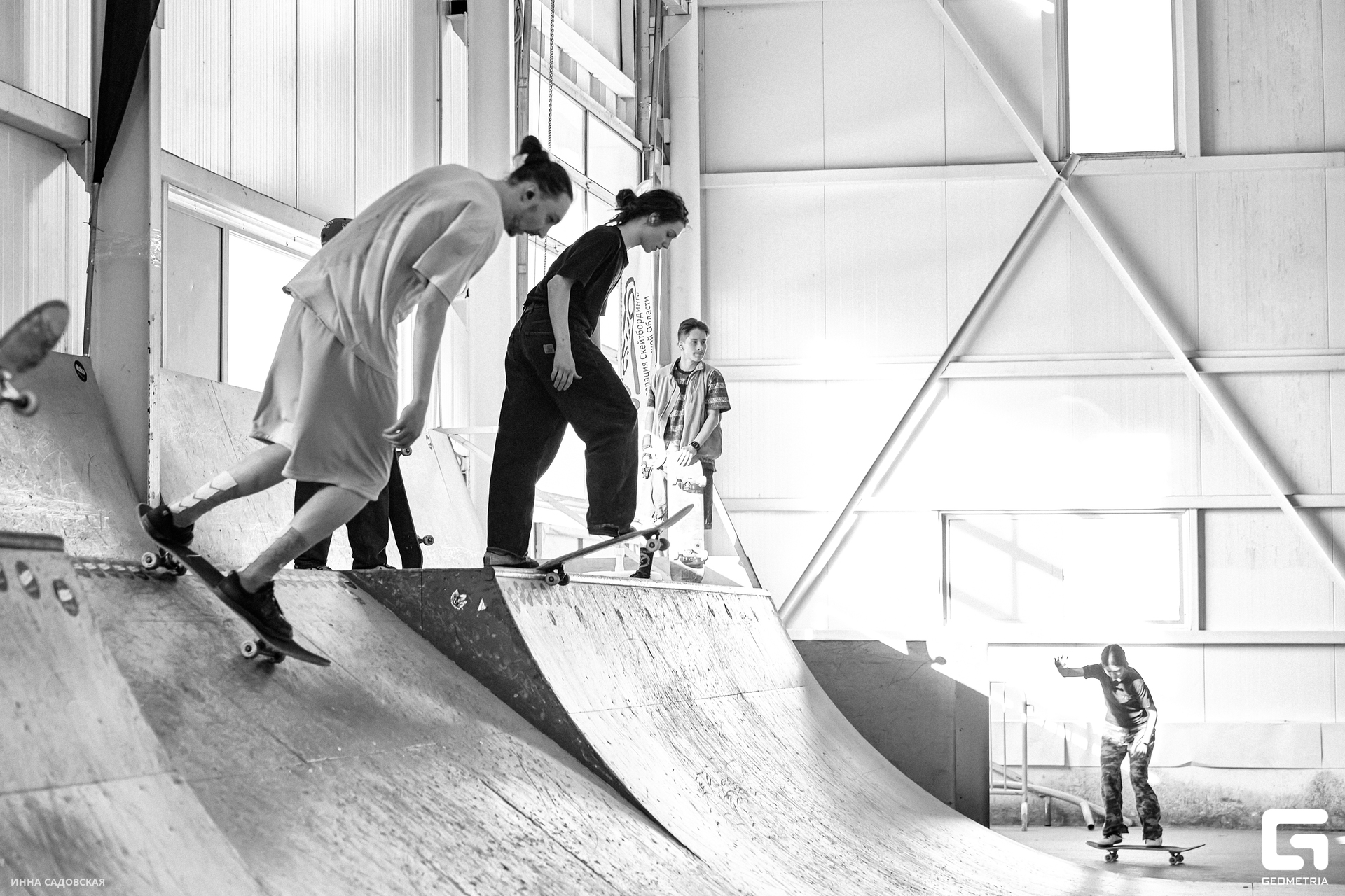 2025-03-23_ГОРАДРОМ_Скейтбординг_050.jpg