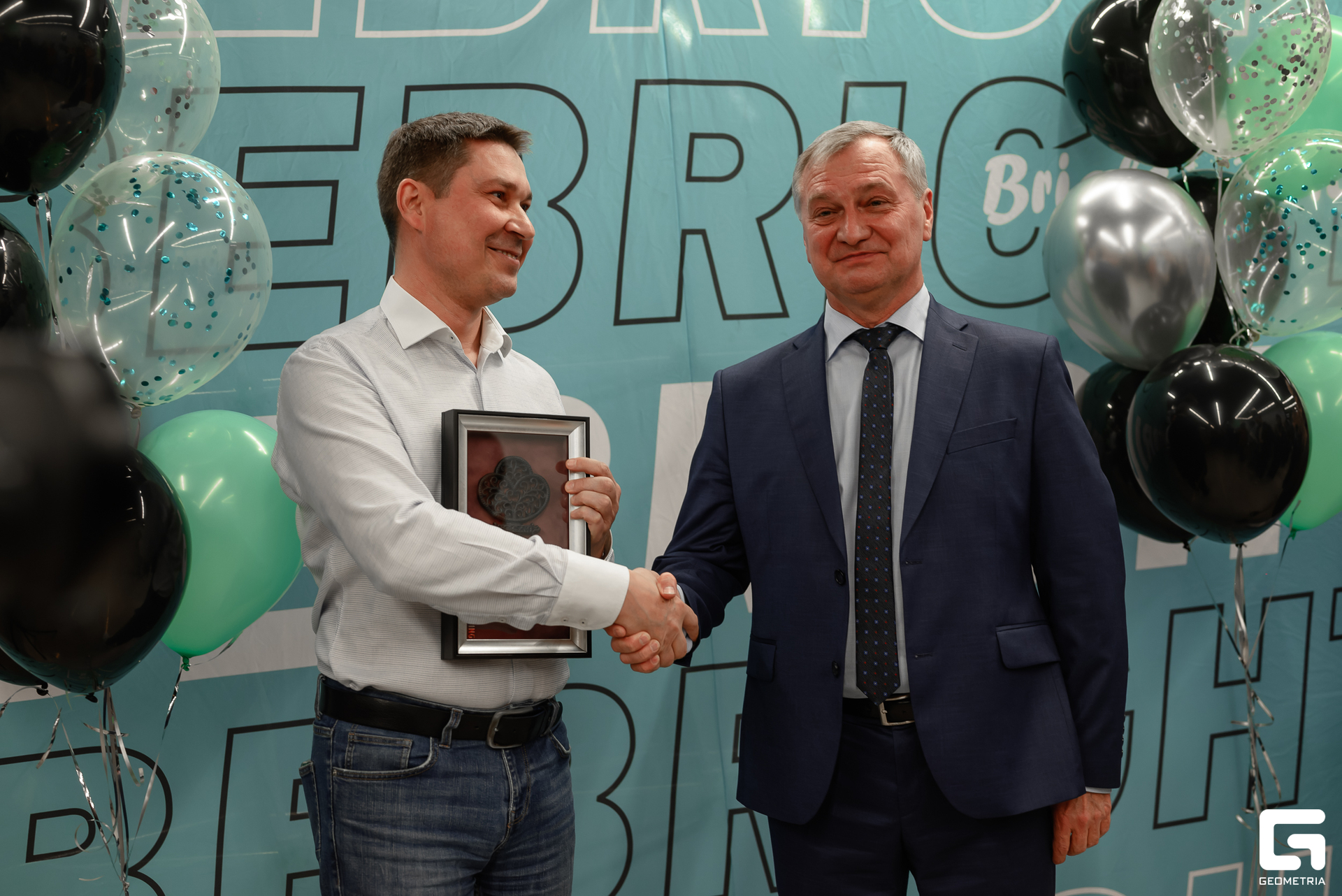 077 20231225 181551 ermakov.jpg