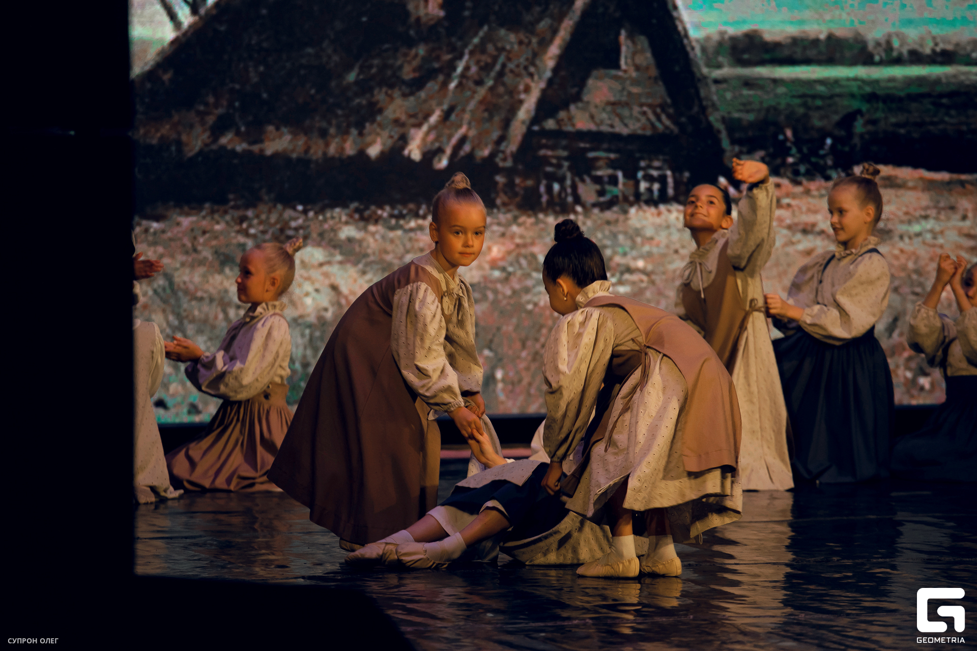 0N5A2291 копия.jpg