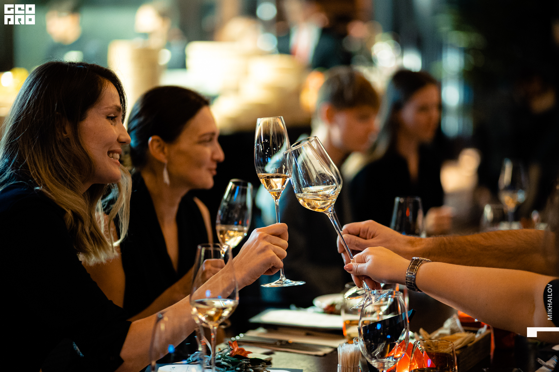 105-08-10-2021-18-05-Hyatt - Mikhaiov - 2560.jpg