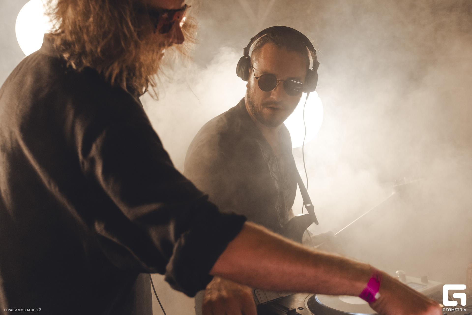 184 Sowulo motion 6. 07.jpg