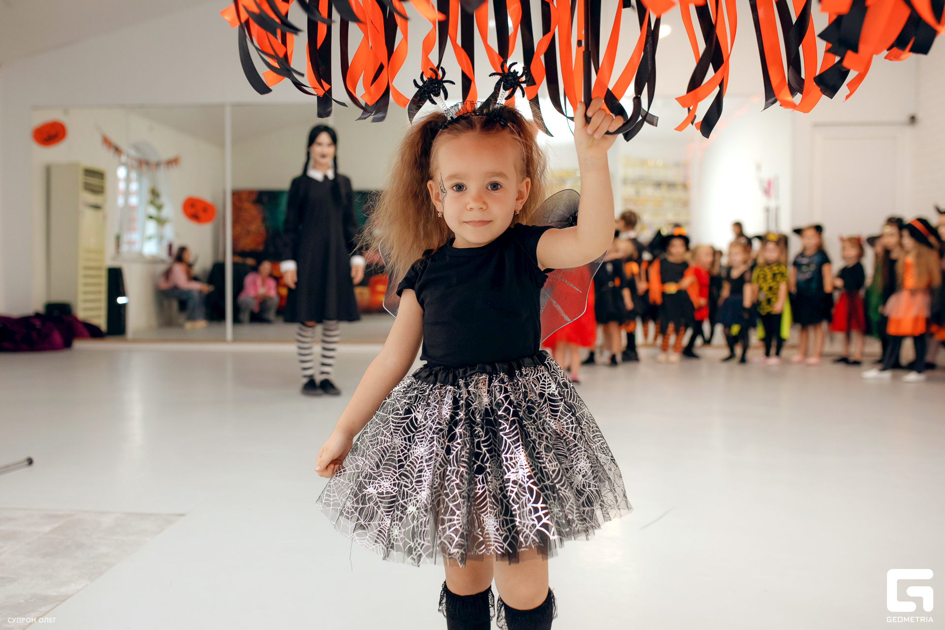 0N5A2184 копия.jpg