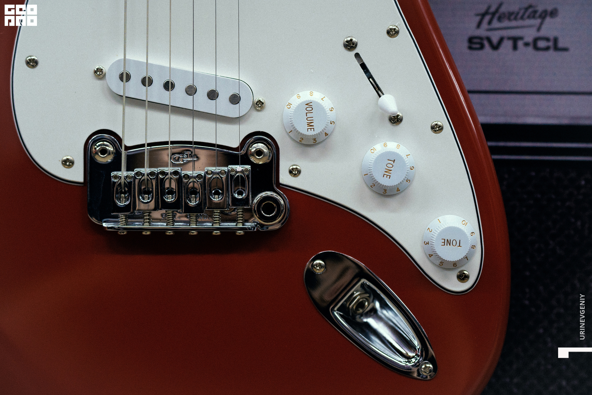 10.04.2021. Beatsound (47).jpg