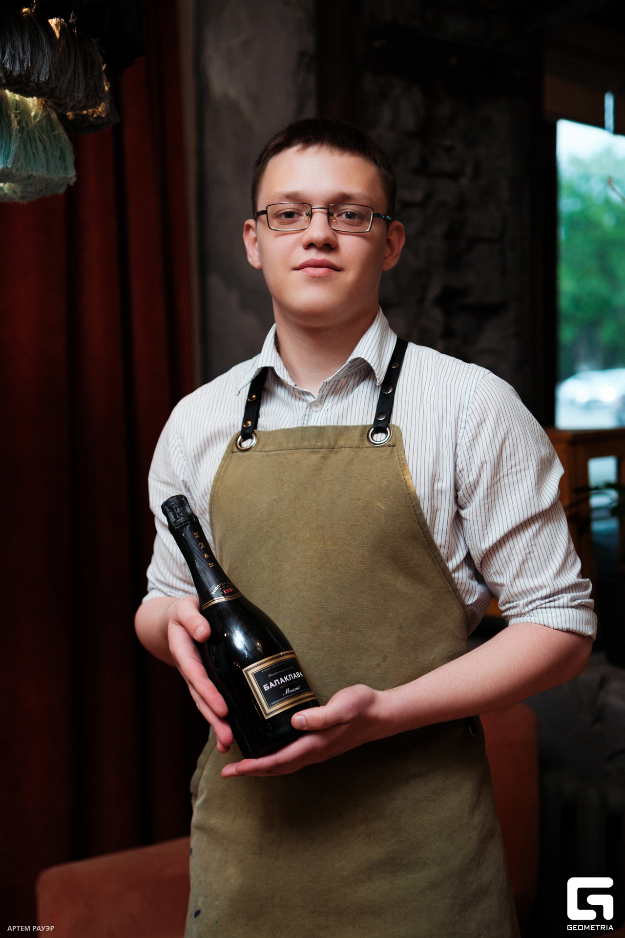 1805 Bufet_tasting-13.jpg