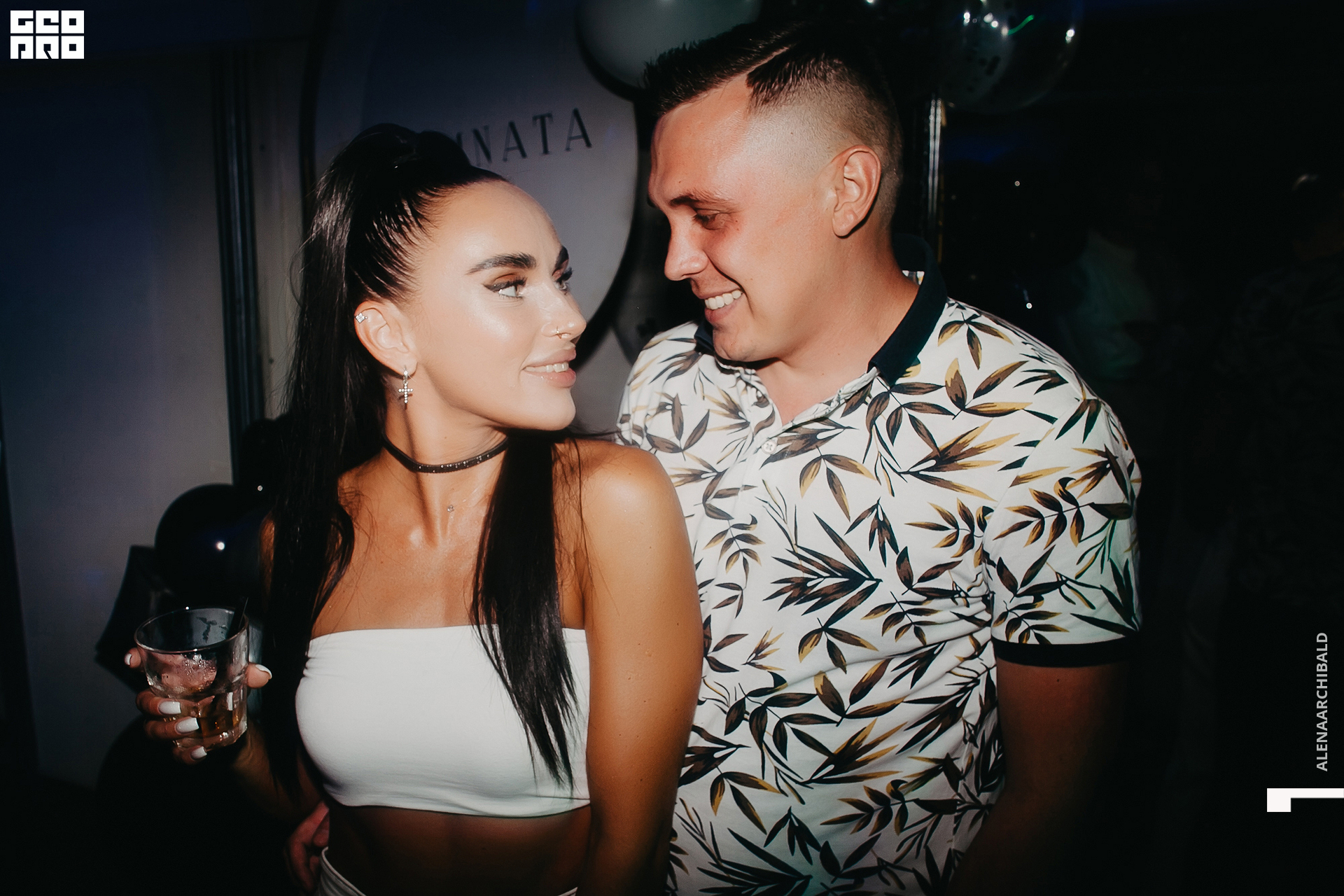 2022-08-20 21-58-25_alenaarchibald055.jpg