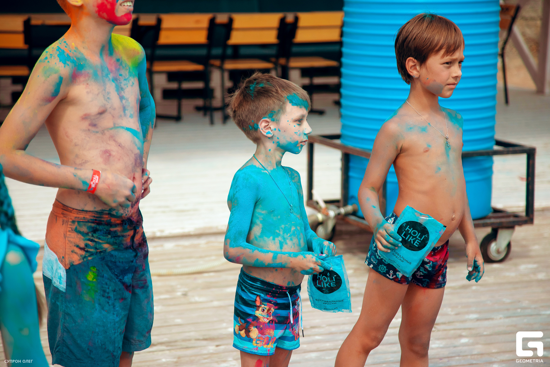 0N5A3131 копия.jpg