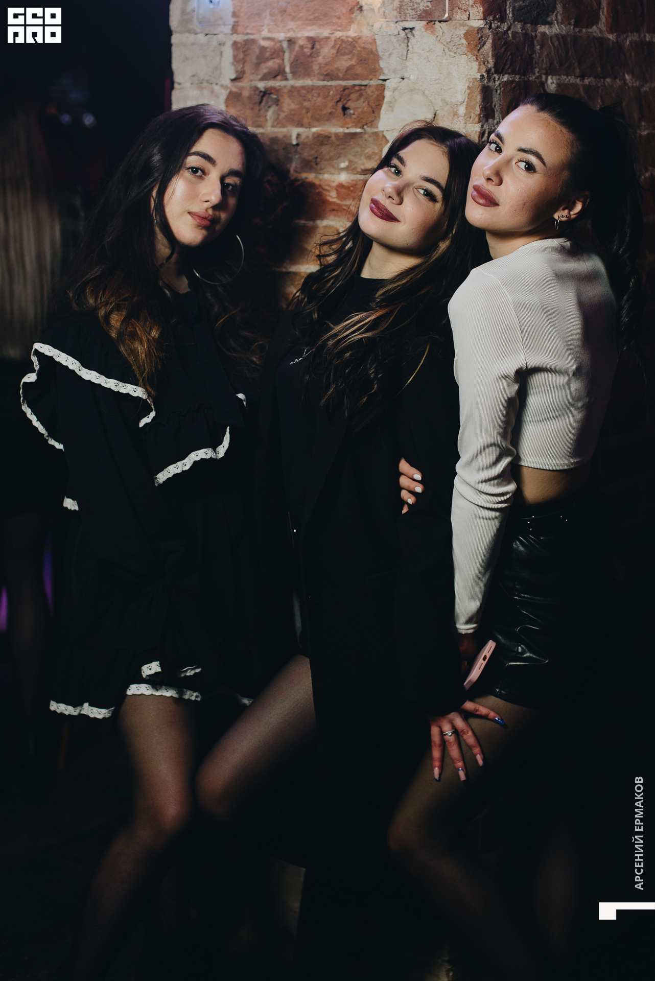 076 013342011523_geo.jpg