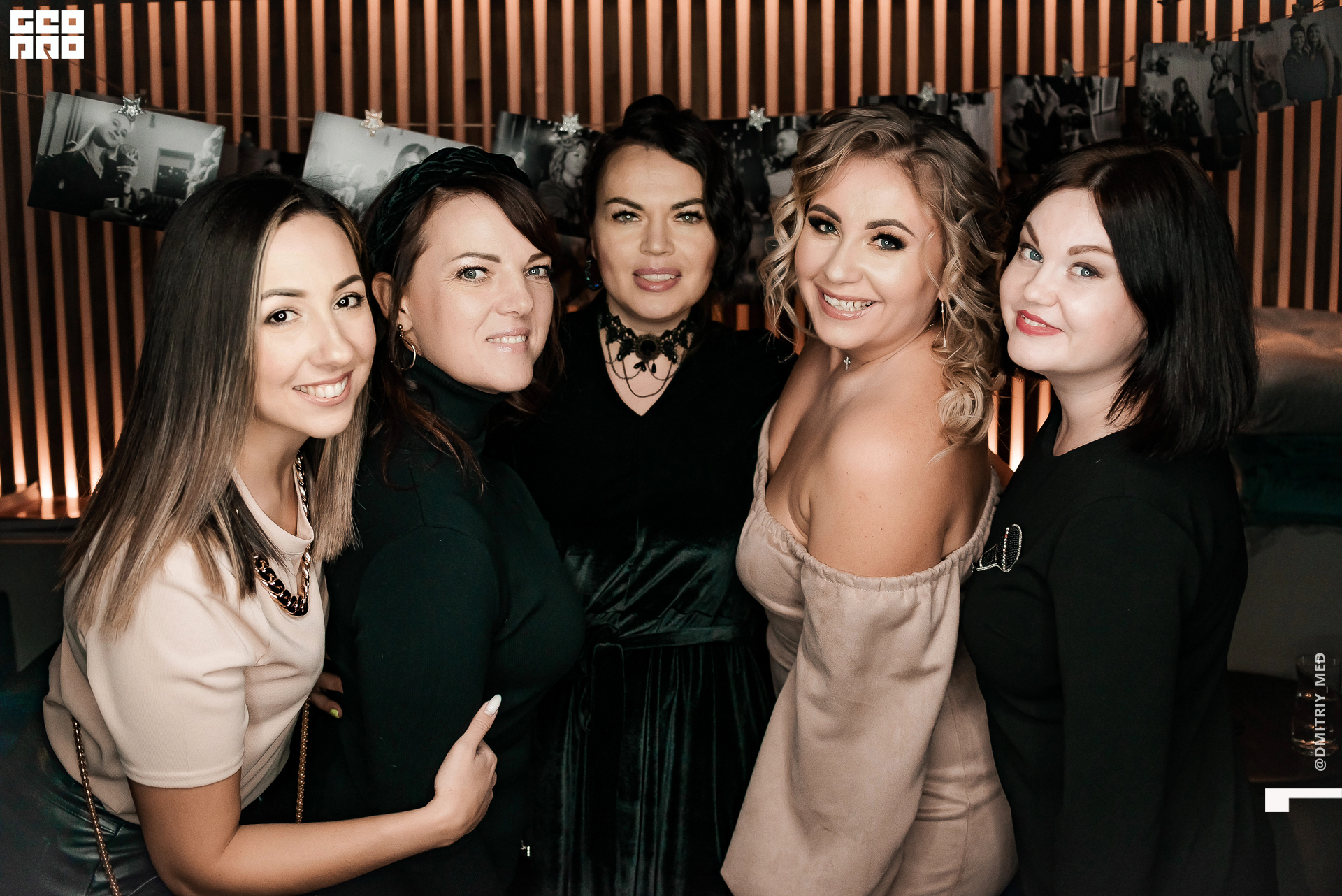 Фотограф @dmitriy_med   -0017.jpg