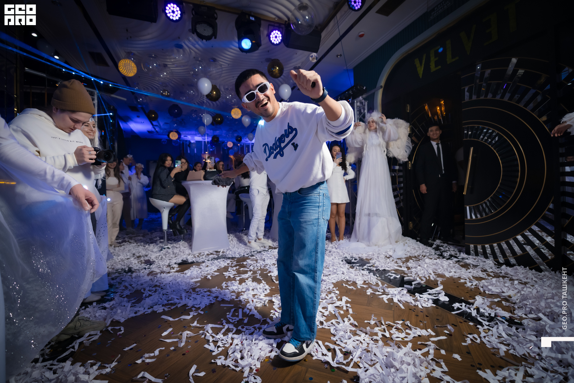 Нугманов Равшан (202 из 211).jpg