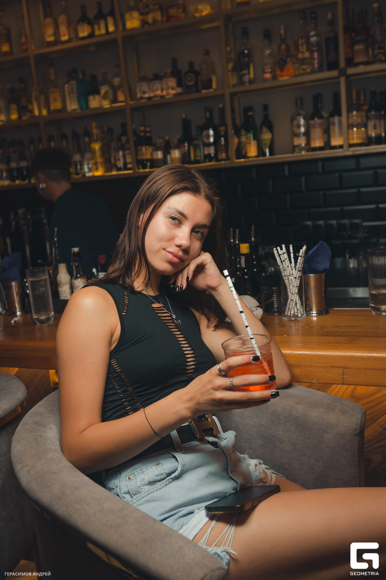 079 Four4side 16.08.jpg