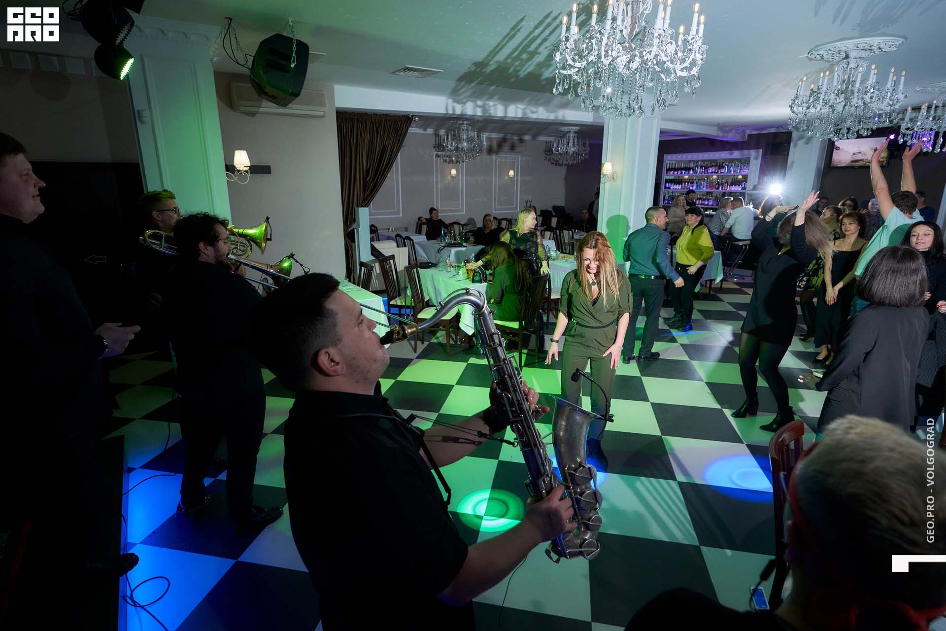 26-03-2021 Торнадо 59.jpg