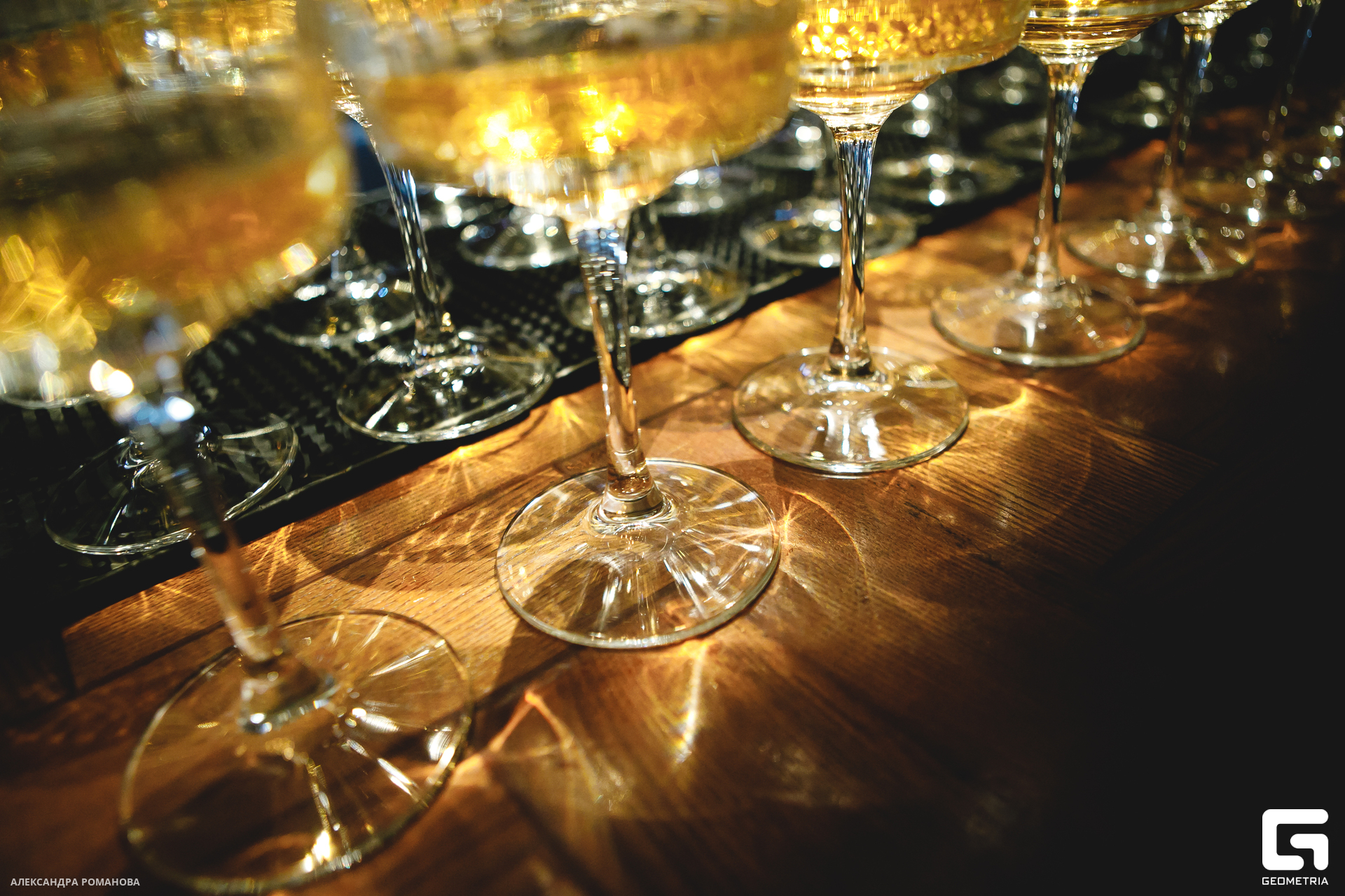 0079 2024-11-20 200357_.jpg