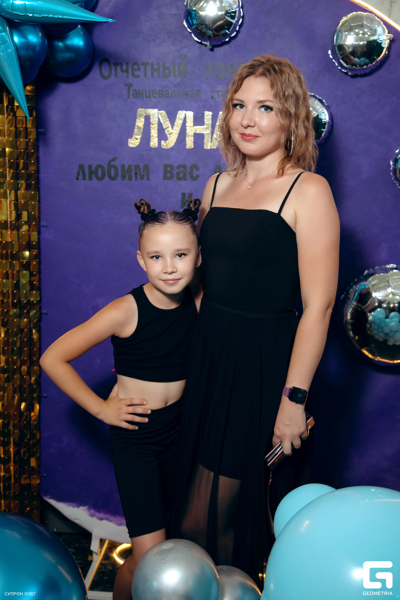 0N5A0176 копия.jpg