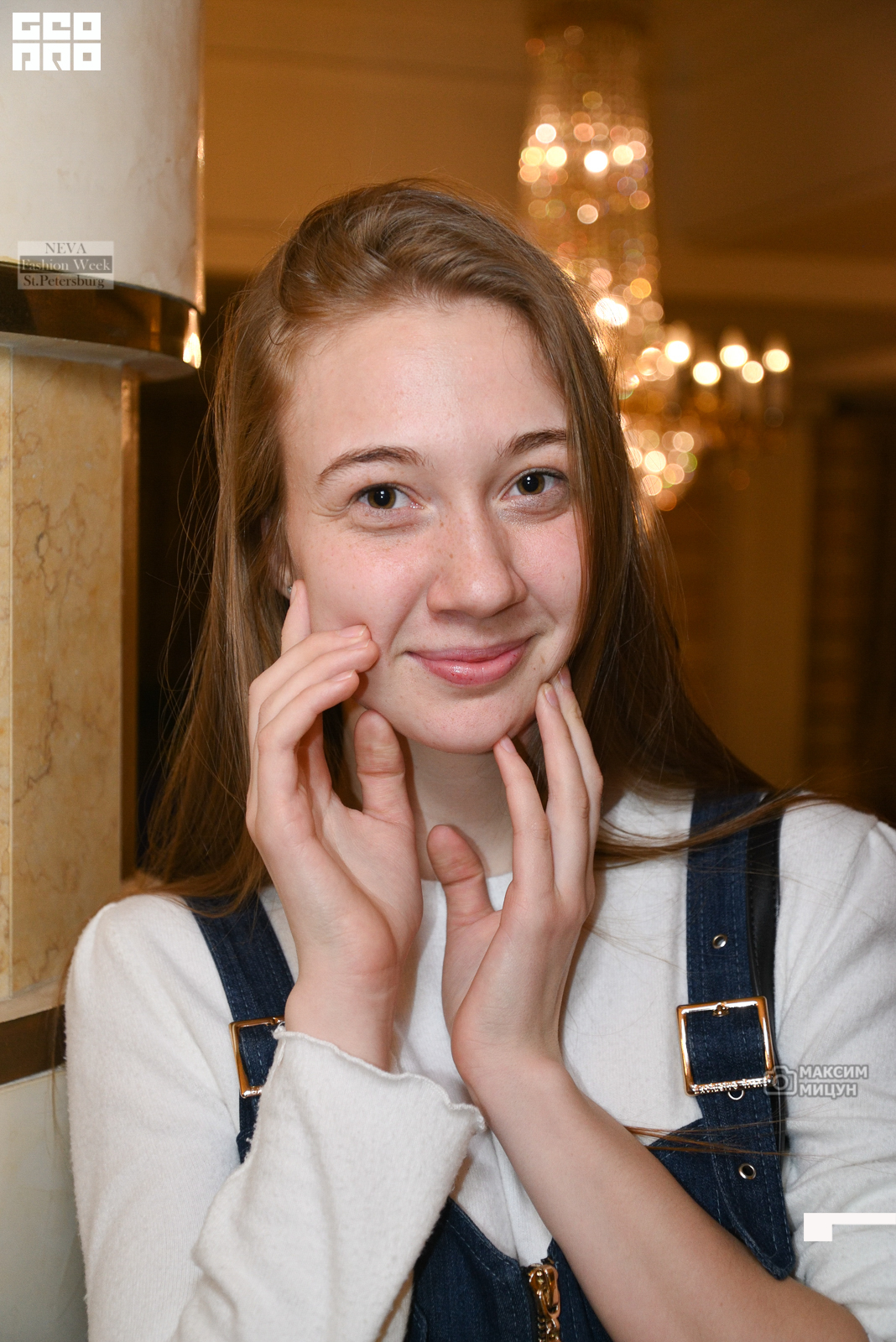 Нева_День 2-533.jpg