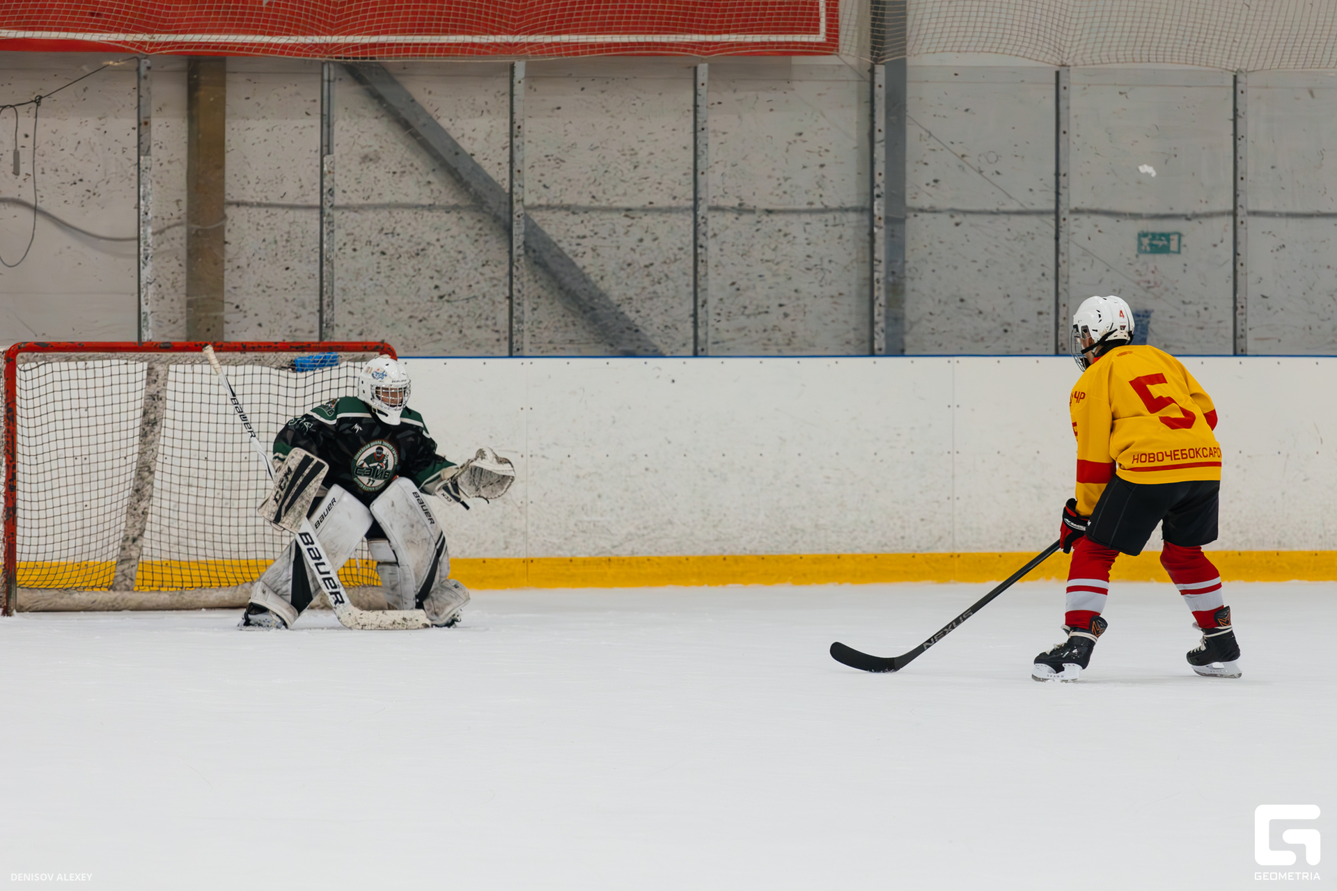 P18A2995-Улучшено-Ум. шума.jpg