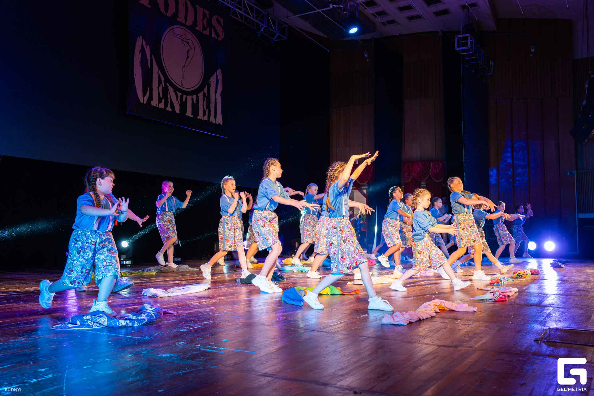 DSC09330-Улучшено-Ум. шума.jpg