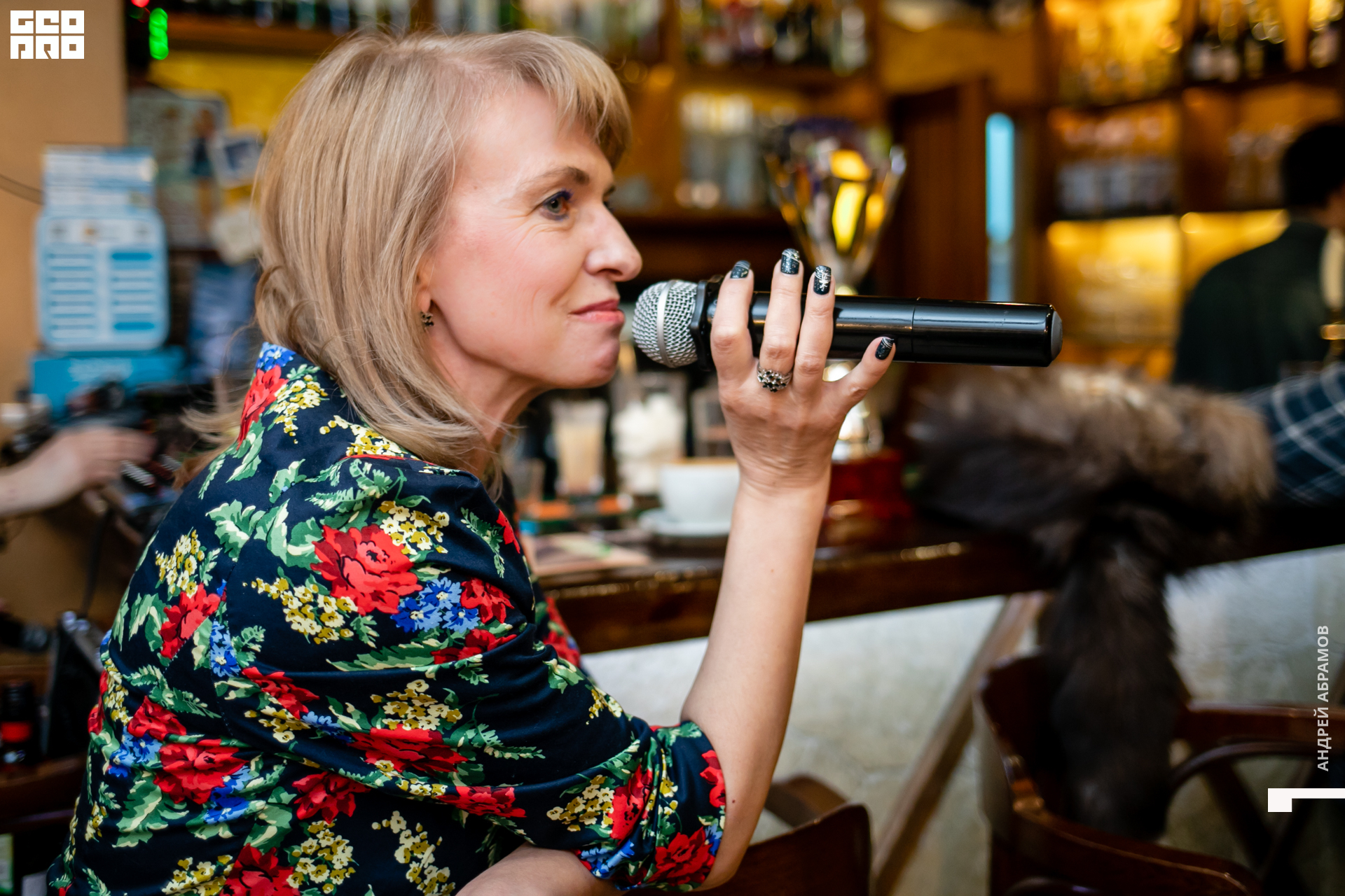 210331_Andrew Abramov0075.jpg