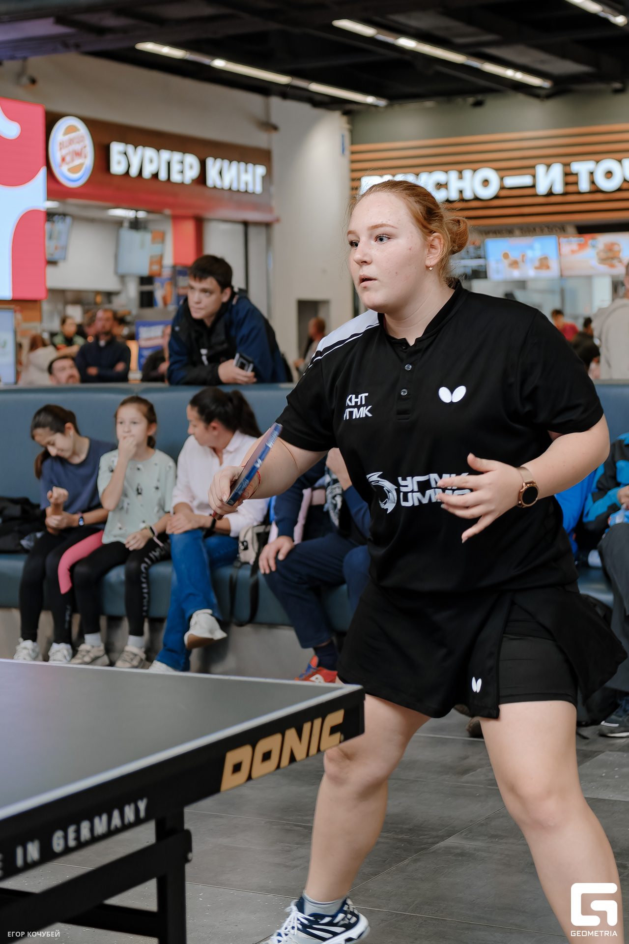 230930 Кочубей 174.jpg