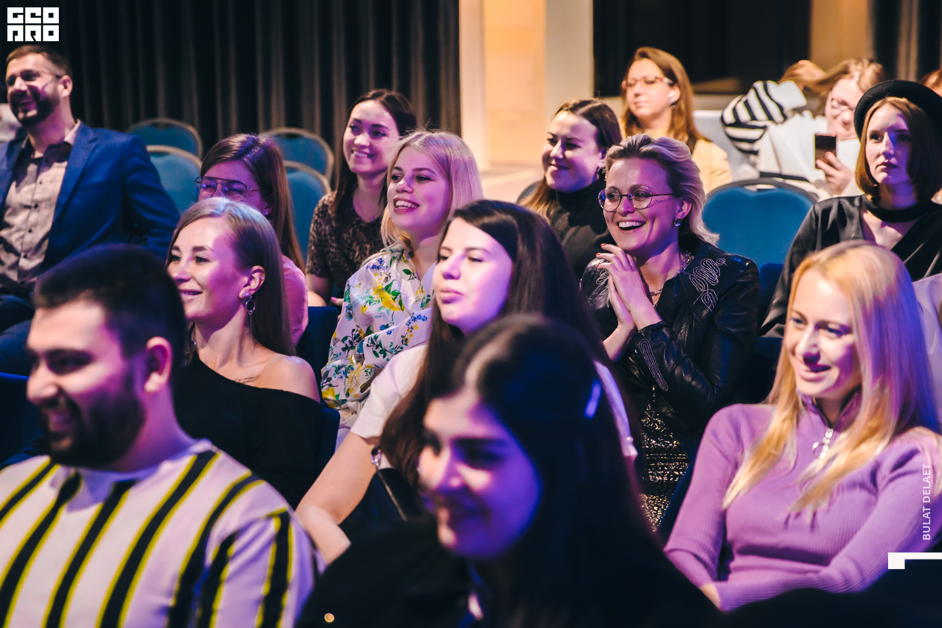 086_2021-04-16_Конструктор юмора_IMG_9060.jpg