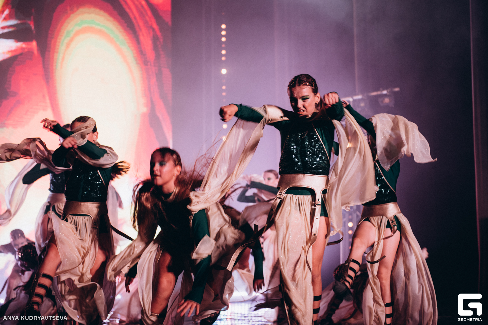 столица 1 (443).jpg