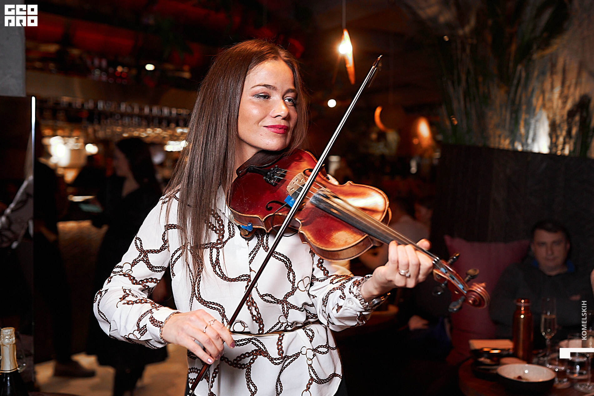 018-2020_11_12-19-49-49 - Komelskih.jpg