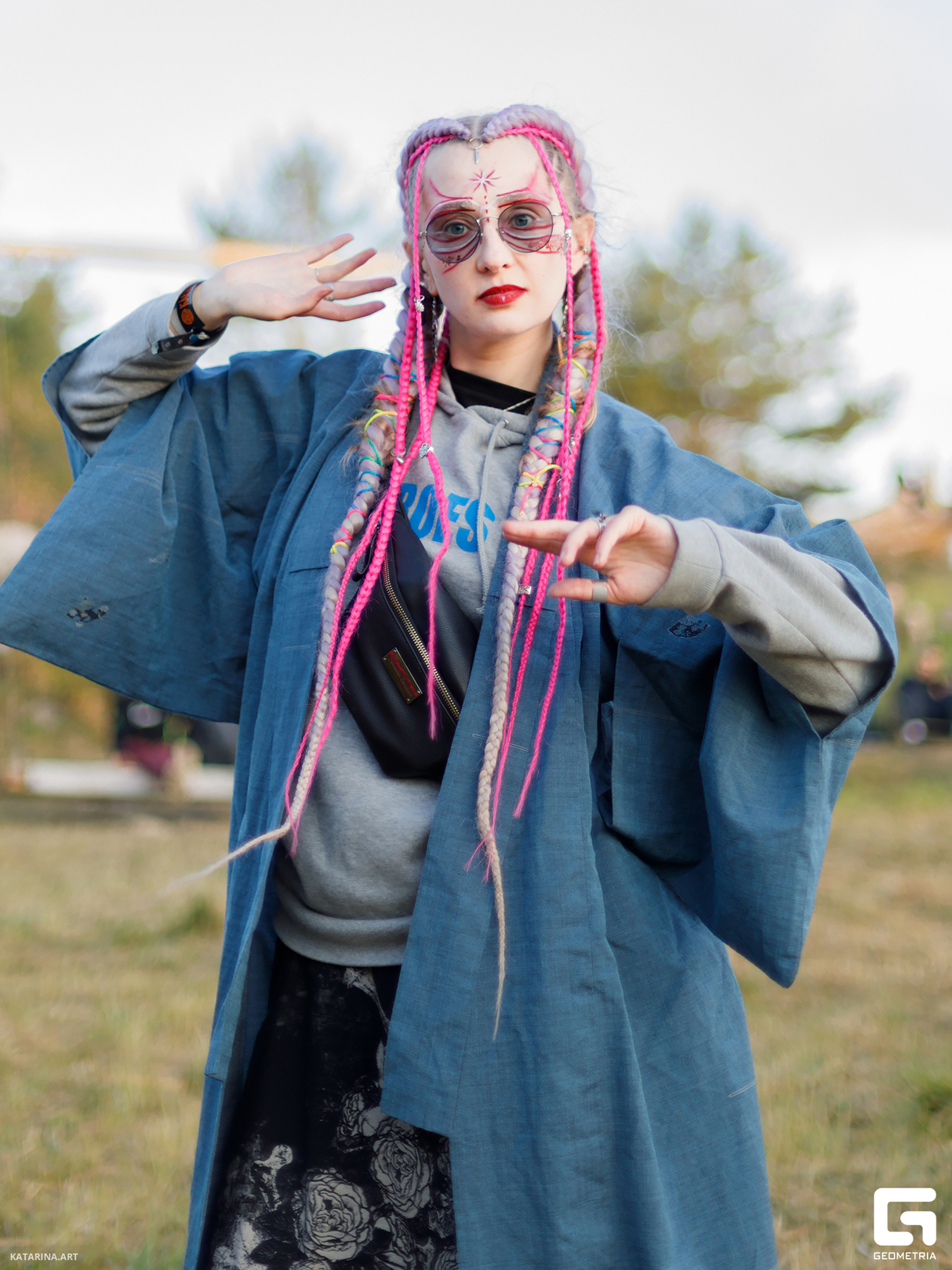 КÅСТРЫ FEST 2024 18