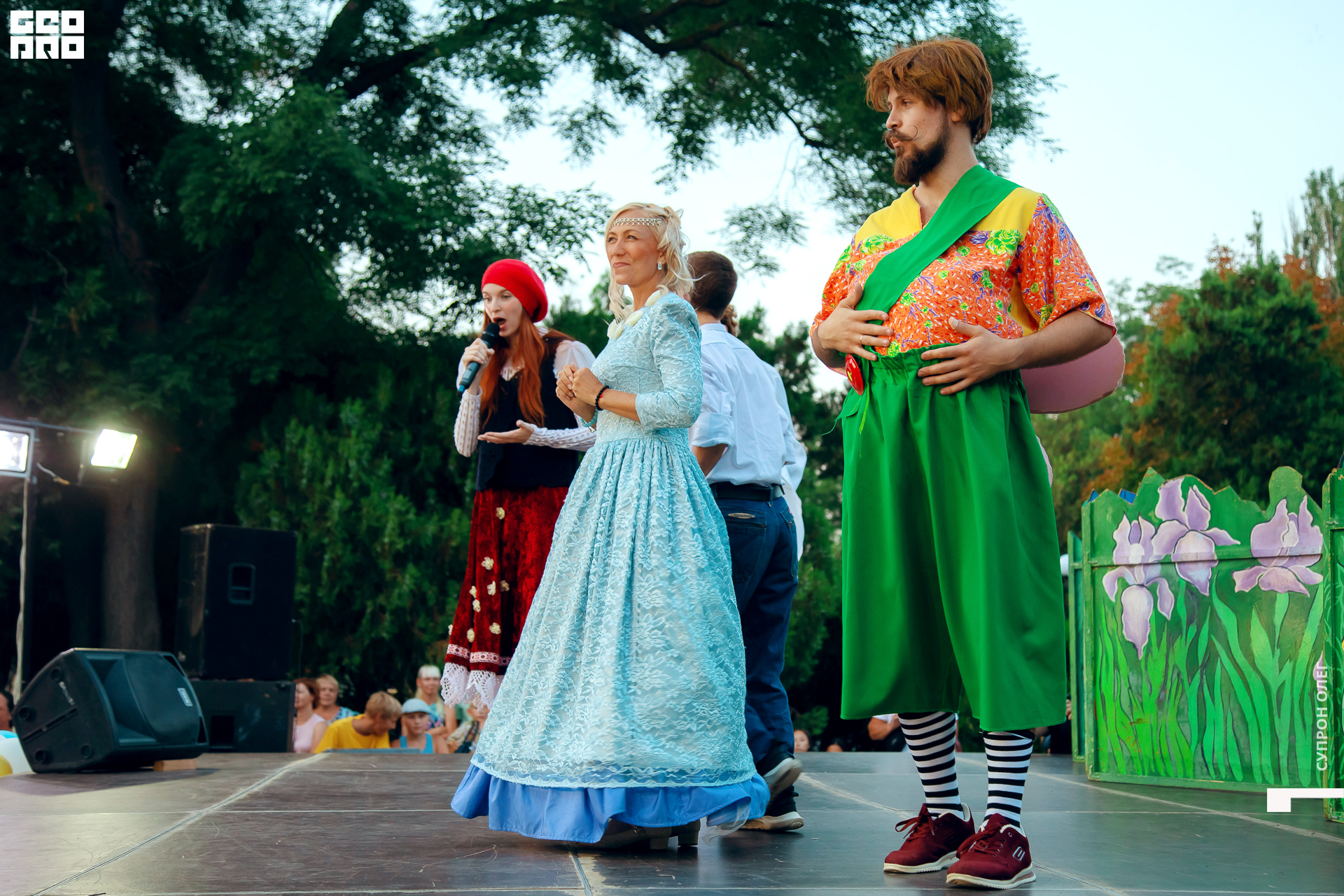 IMG_1202 копия.jpg