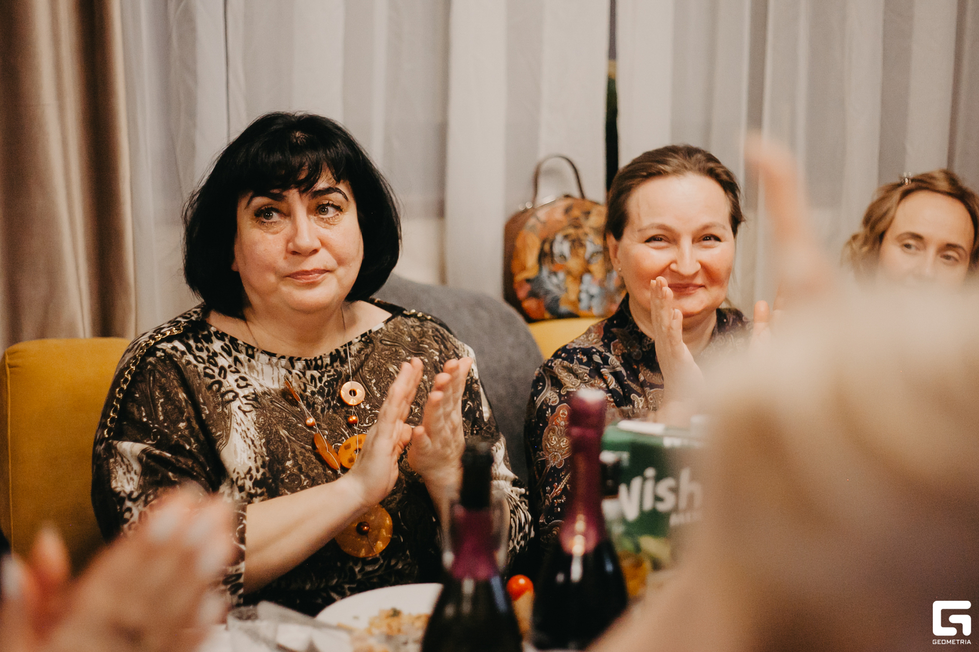 2023-12-23 20-01-57_alenaarchibald052.JPG