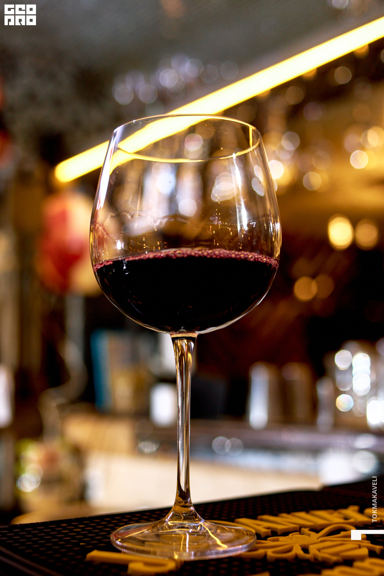 tokmakaveli 0699 копия.jpg