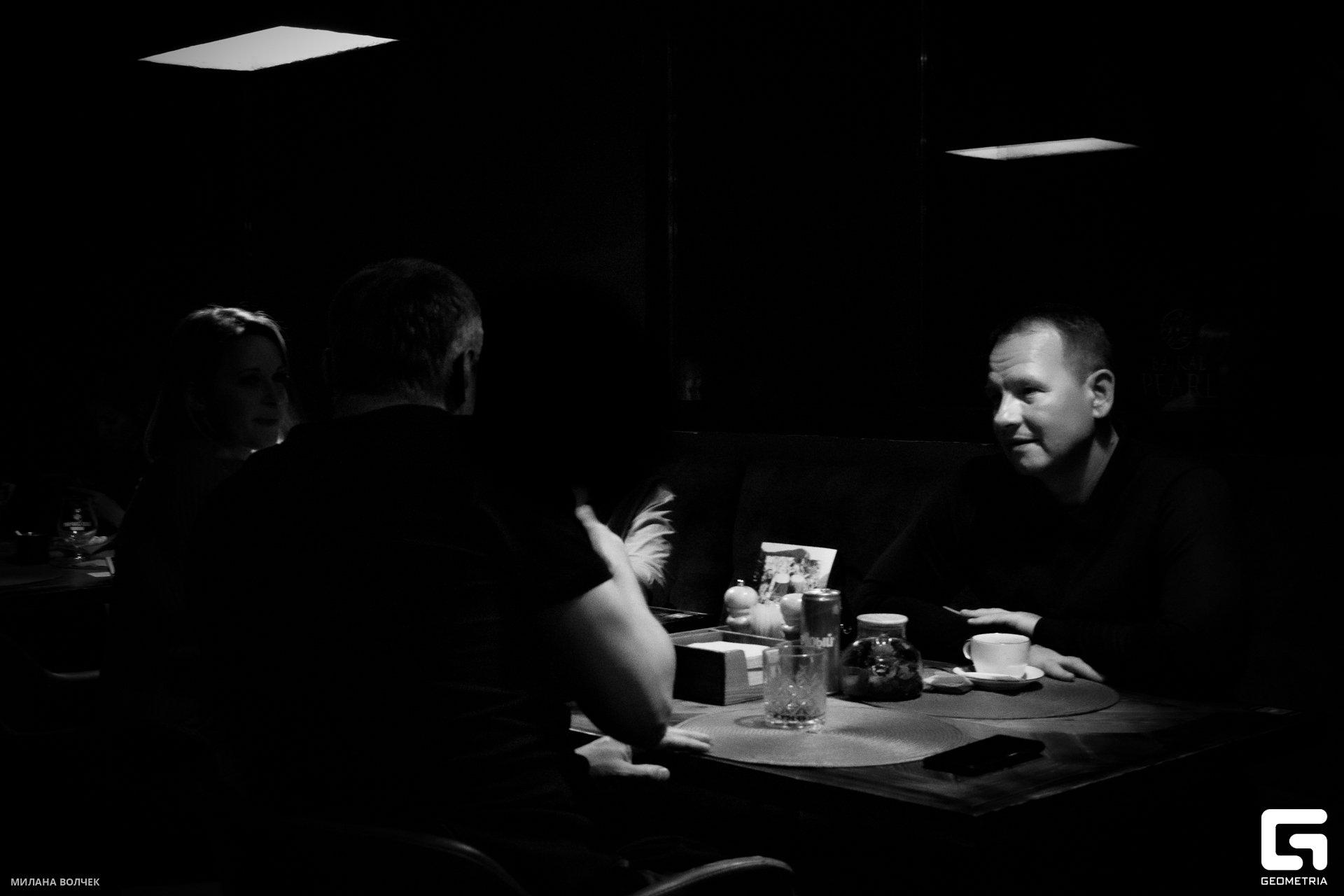 053_20231110 Волчек.jpg