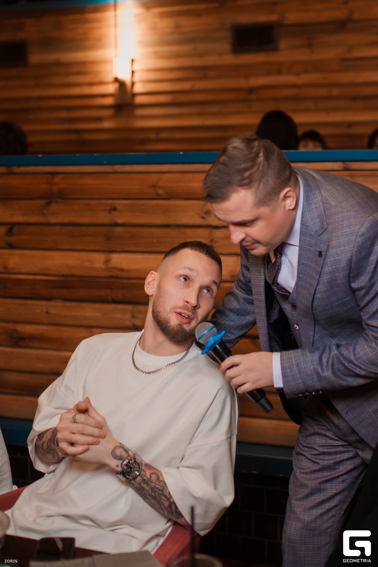 025-19-59-31-28-12-24- Zorin.jpg