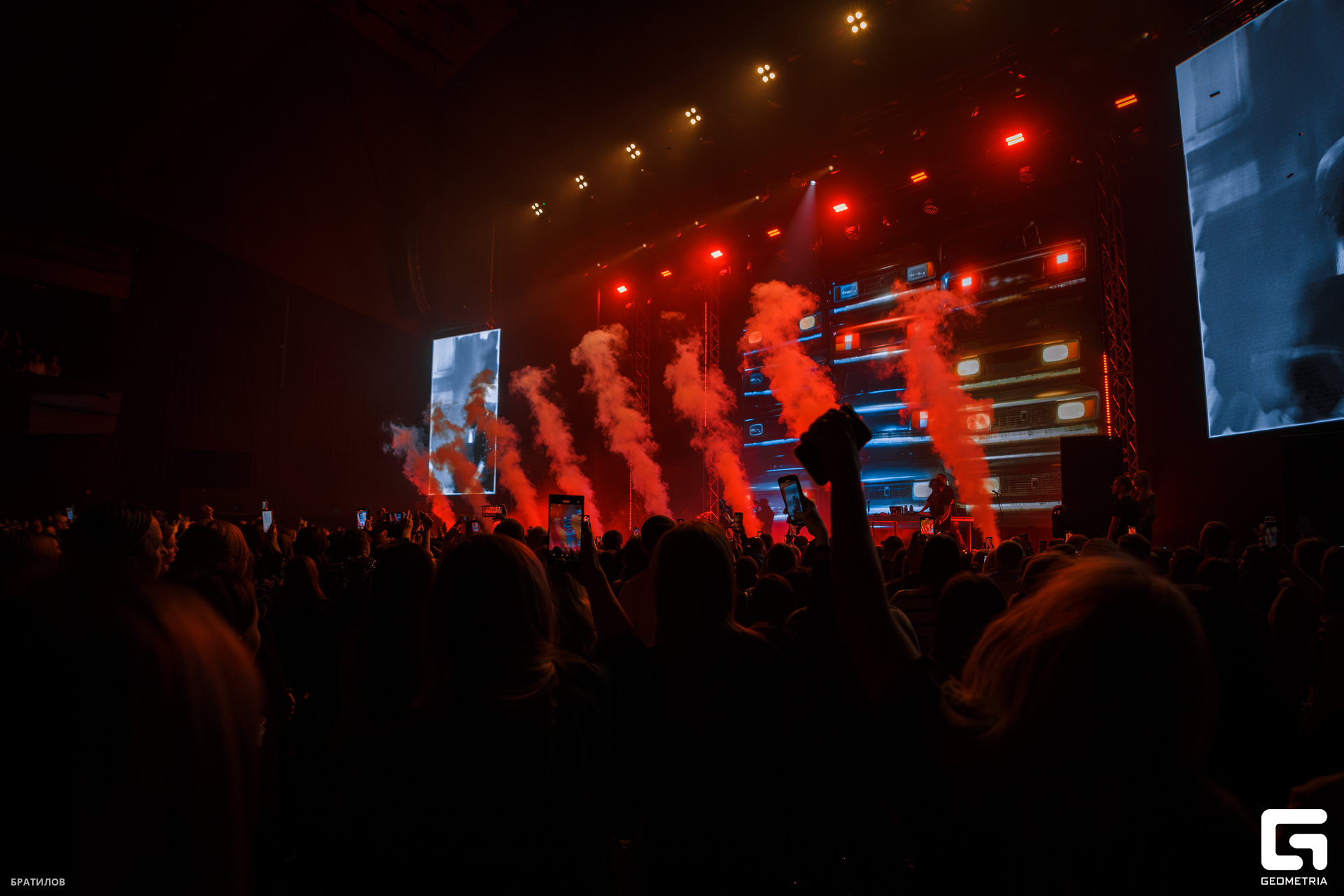 140 - 06_12_24 - 21_39_37 - Bratilov.jpg