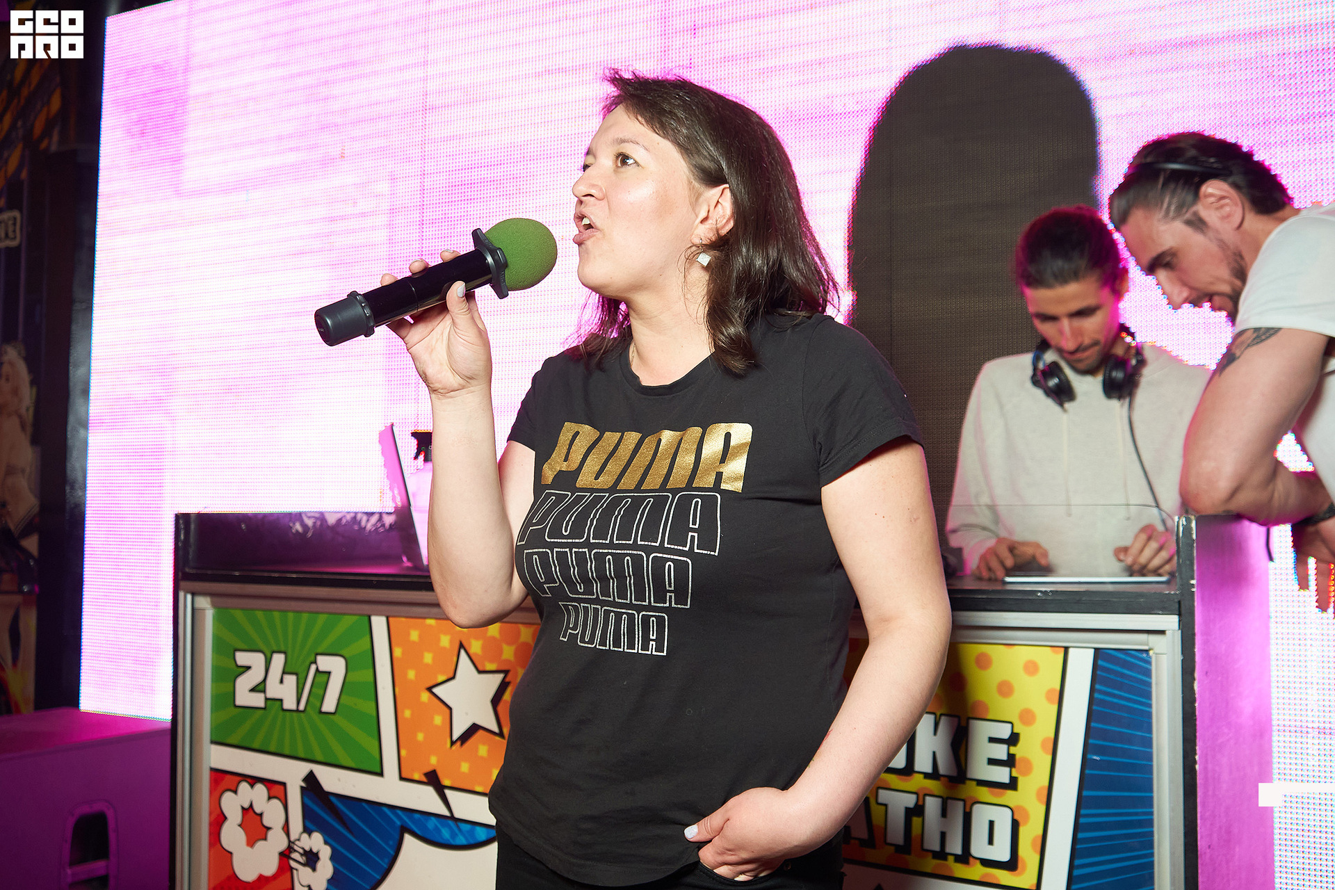 0076_2022-06-11 13.40.21_Drozdova.jpg