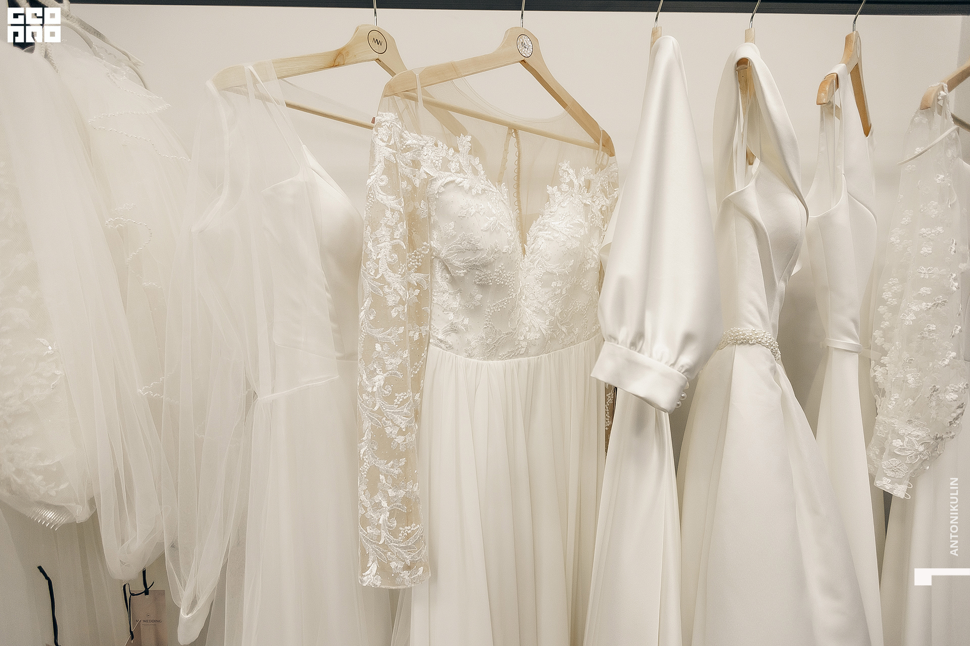 untitled shoot-8767.jpg