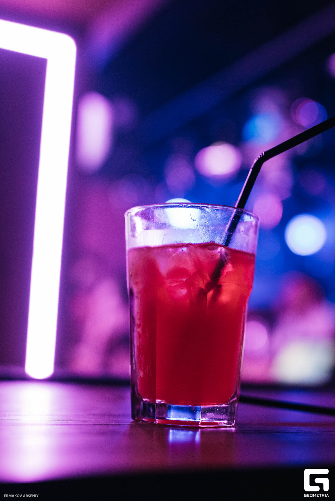 052 20231028 233604 ermakov.jpg