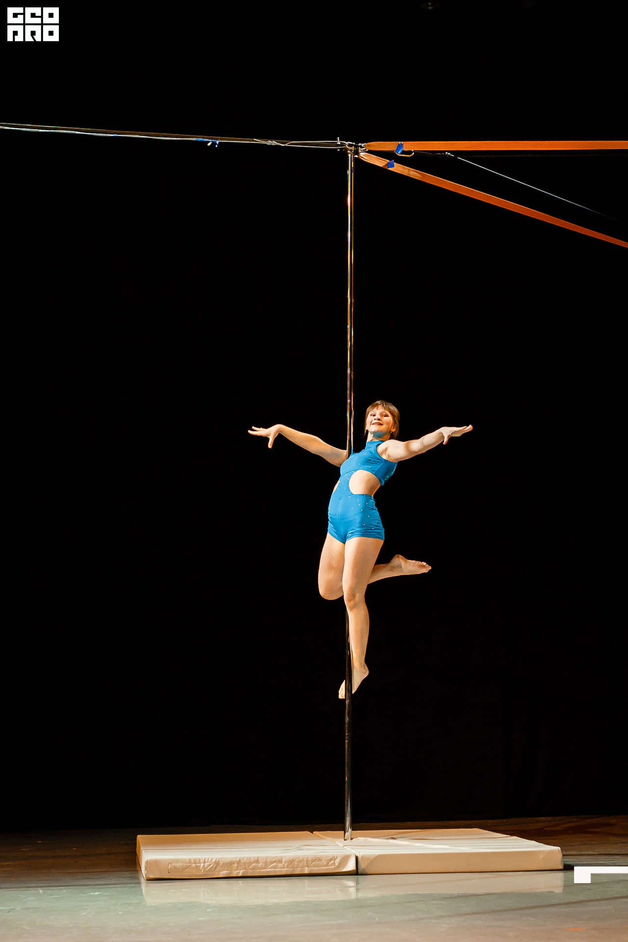 21-03-13 10-27-58.jpg