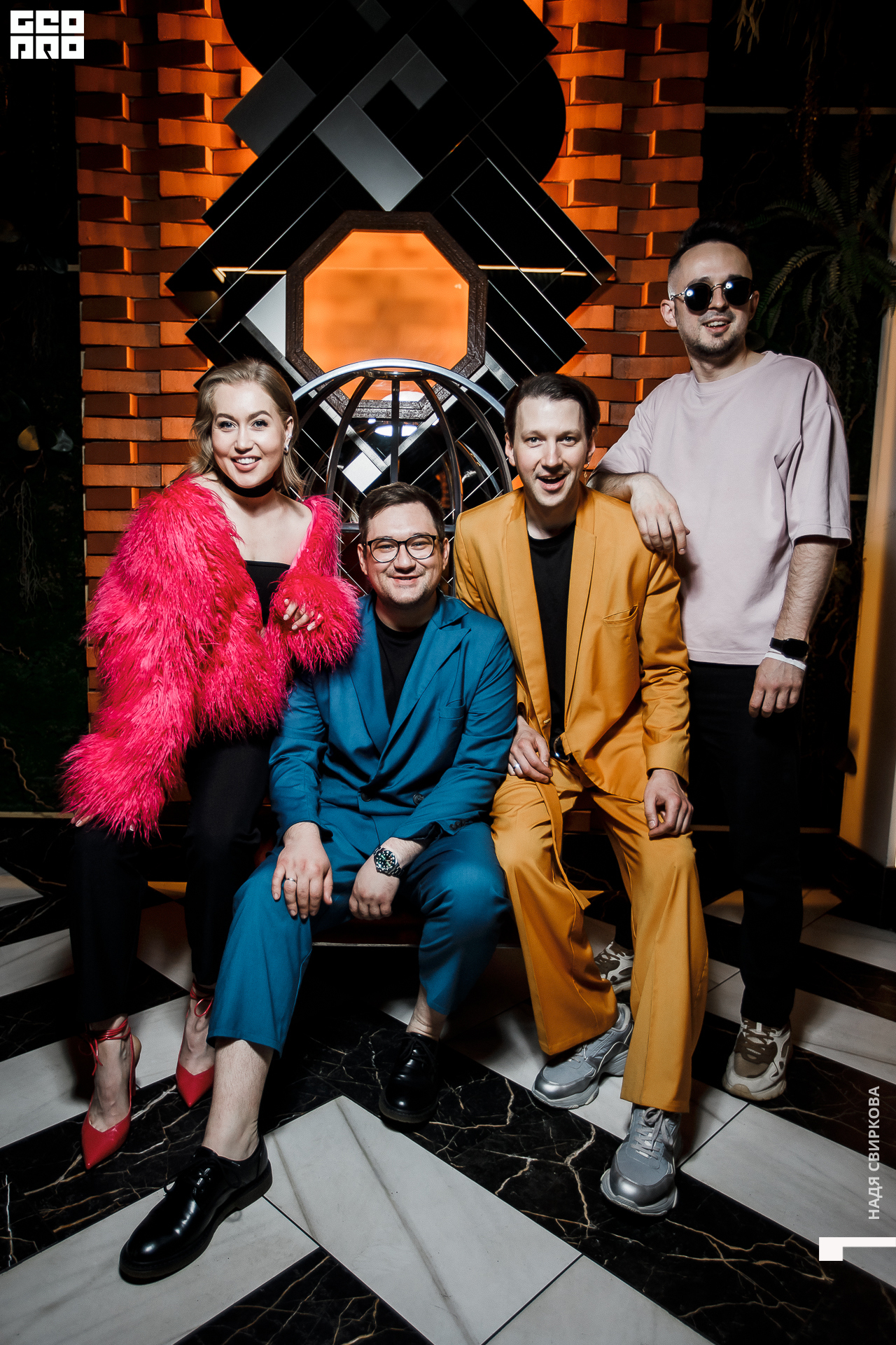 035_22-06-11 ISAEVA.jpg