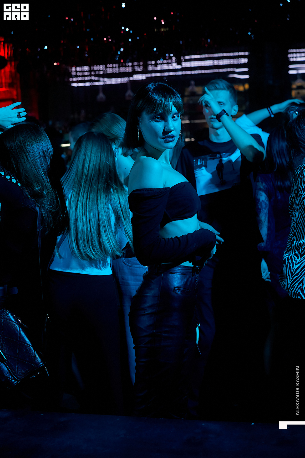 0092 23-01-08 040654 Kashin.jpg