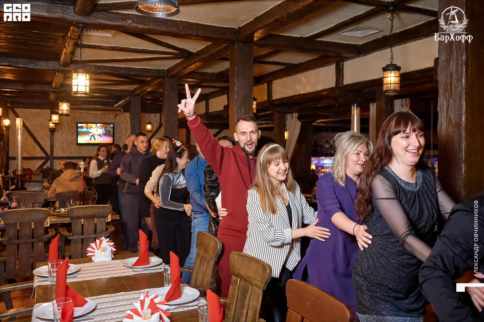 Фото 101 копия.jpg