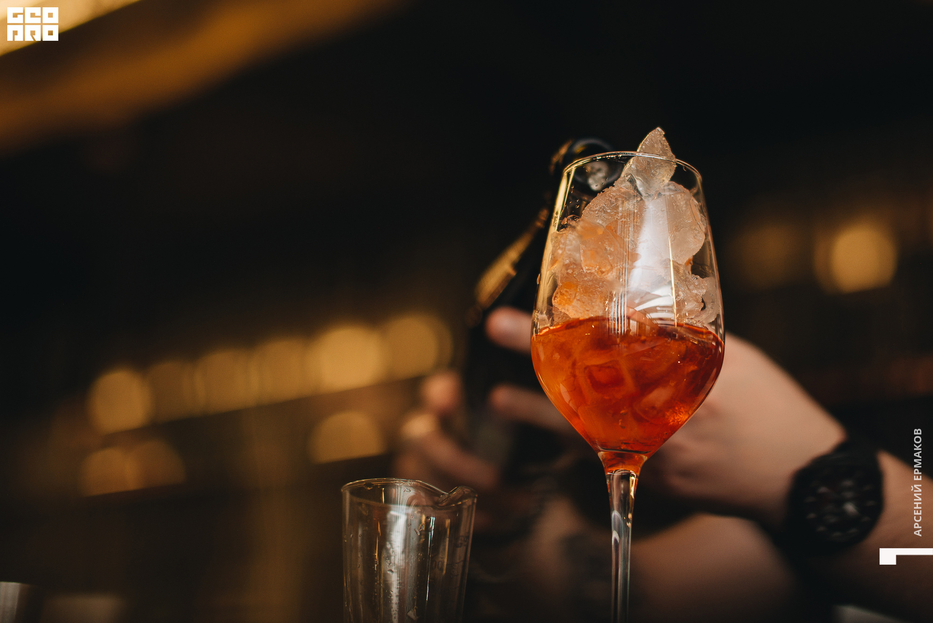 046 04-11-06-204653_arseniyermakov.jpg