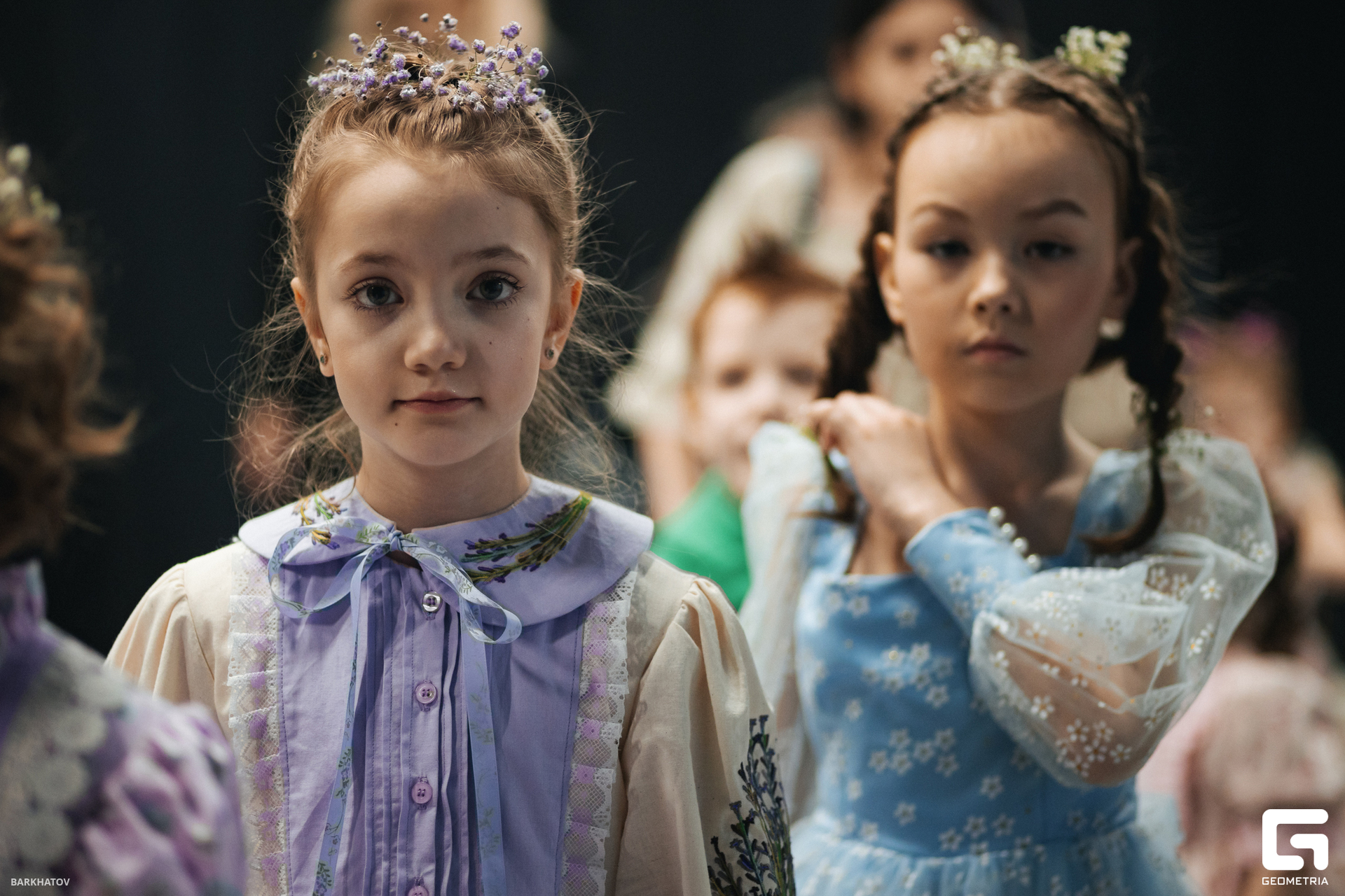 228 (5222) (d.25.03.23) (t.17.03.05) @mibiyl.jpg