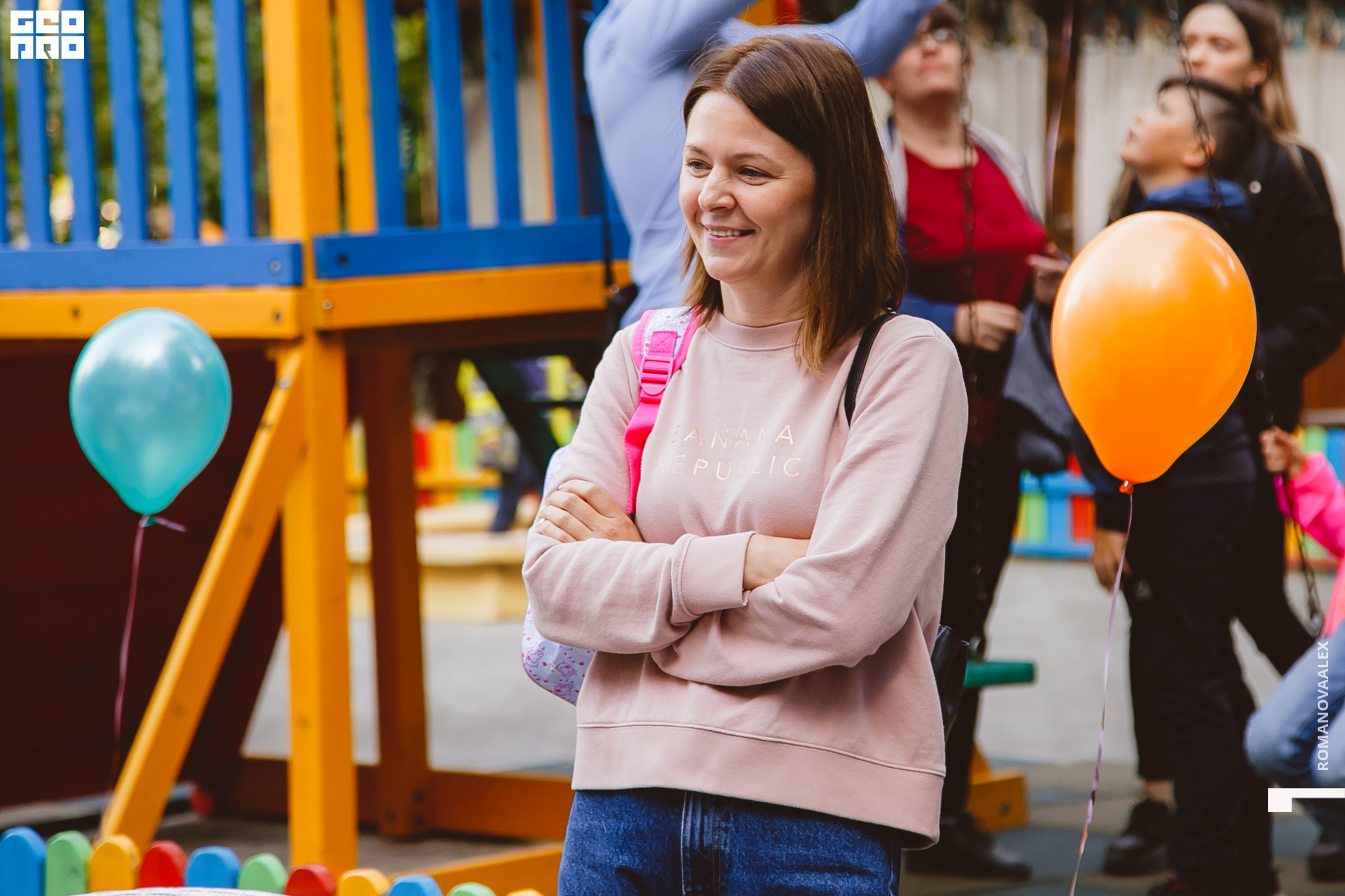 036 2021-06-01 18-01-49_Романова romanovaalex.jpg