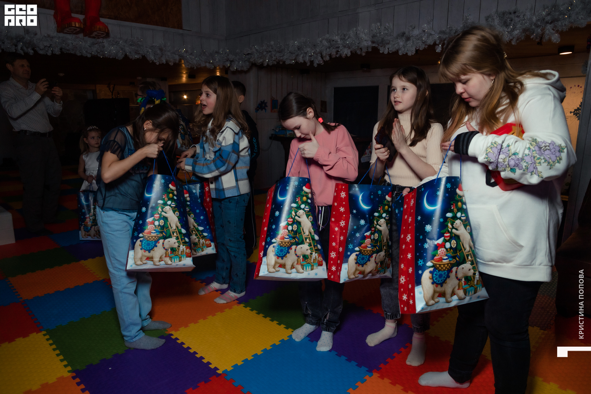 Новый год Альпен клаб-366.jpg