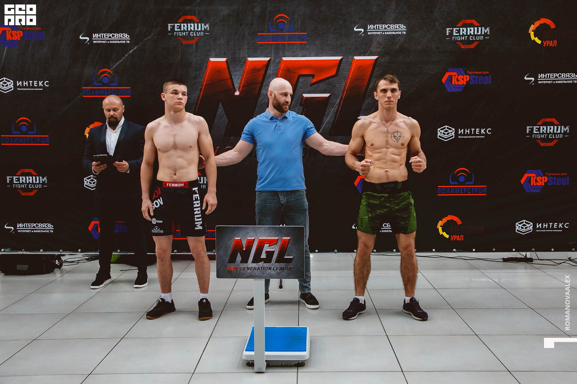 080_2021-05-26 Романова.jpg