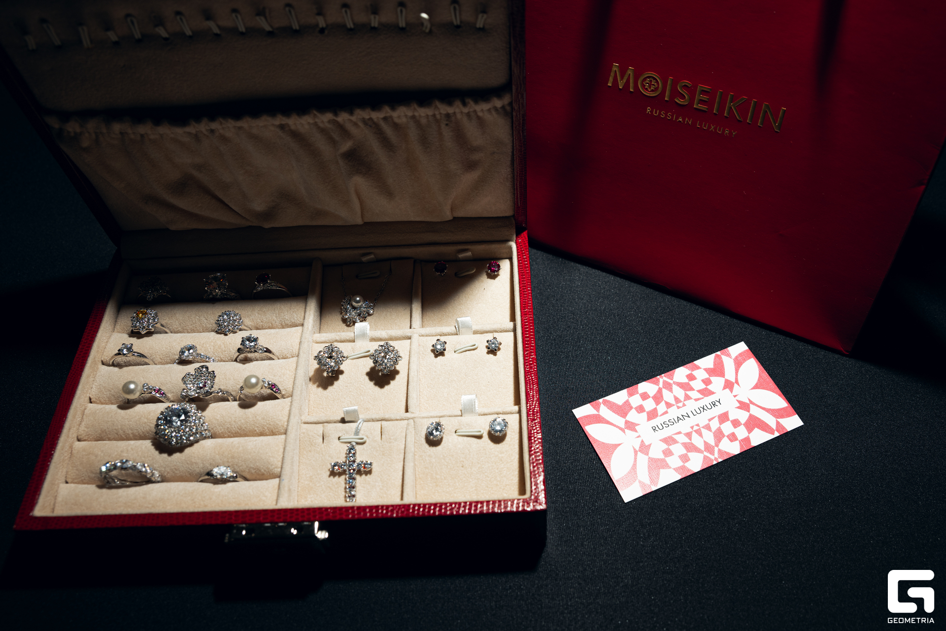 073-181024-2749 Комерсант-Михайлов.jpg