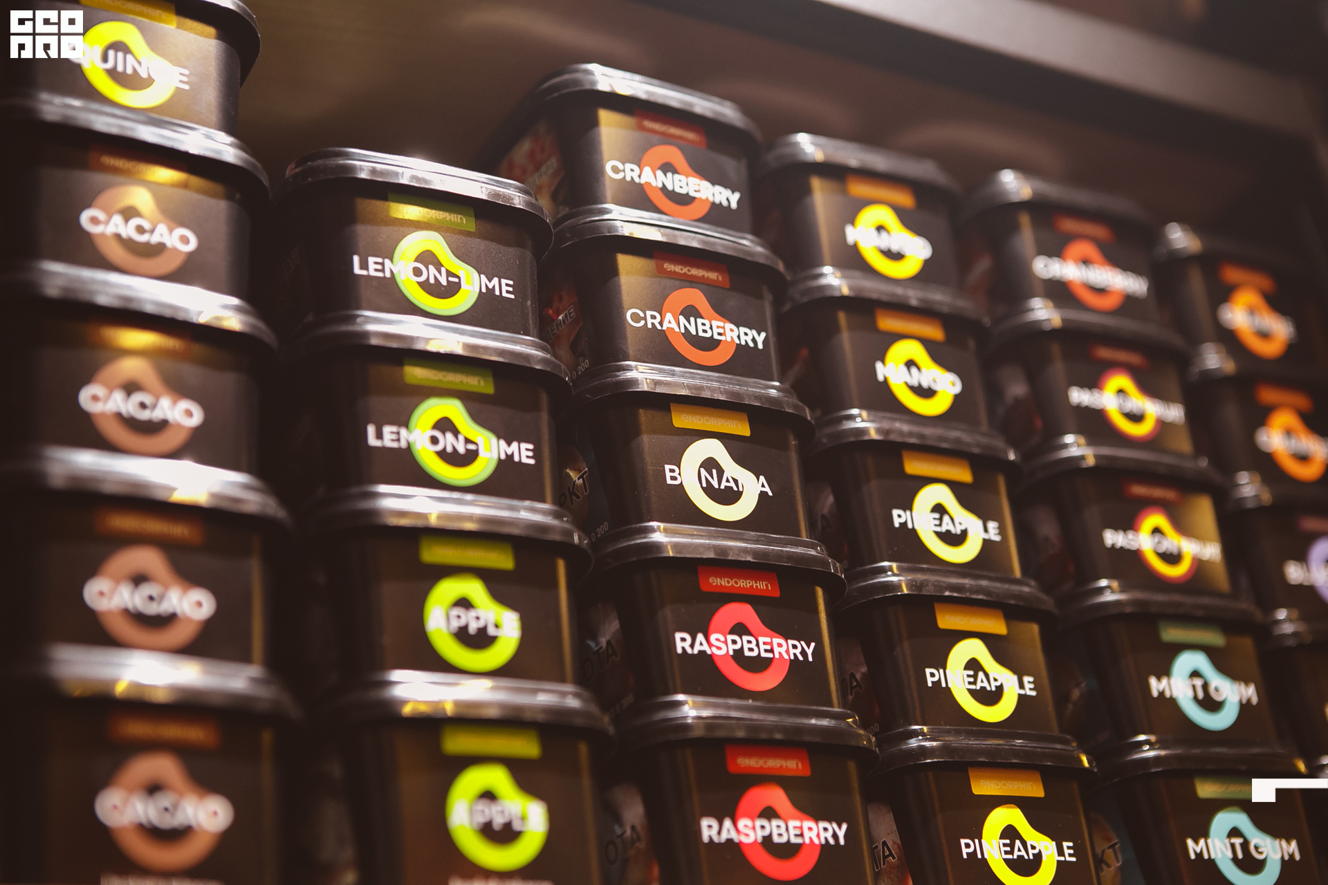 172 211010  204328 _ale_romanova.jpg